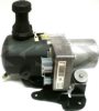 SPIDAN 54611 Hydraulic Pump, steering system